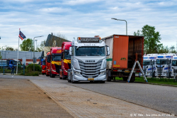 20240407-Truckrun-Horst-T1-00383
